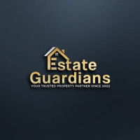 Property Dealer In Mohali | Estate Guardians