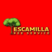 Escamilla Tree Service