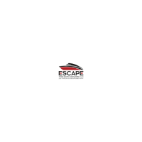 Luxury Yacht Cruises & Water Adventures – Escape Cruise UAE