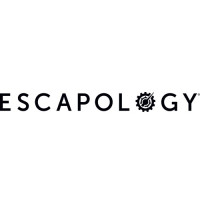 Escapology Escape Rooms Northridge