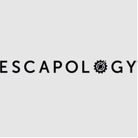 Escapology The Dells