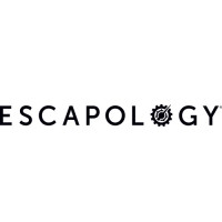 Escapology Escape Rooms Columbia (Vista)