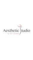 Non-Surgical Lip Augmentation in Rawalpindi | Aesthetics Studio by Escobar