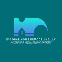 Escobar Home Remodeling Llc