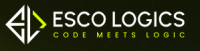 Esco Logics