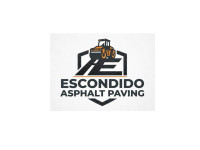 Escondido Asphalt Paving