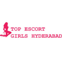 *****s Hyderabad Services