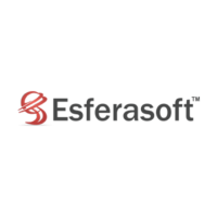Esferasoft Solutions - AI Mobile App & Software Development Company