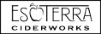 Esoterra Cider