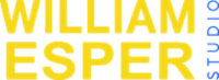 William Esper Studio