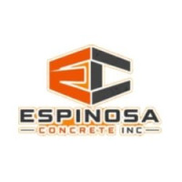 Espinosa Concrete Inc