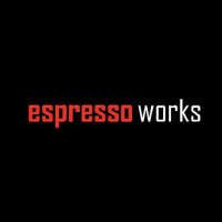 Espresso Works