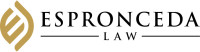 Espronceda Law