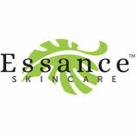 Organic Skincare Products for Healthy, Radiant Skin - Essance Skincare