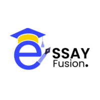 Expert Essay Writing Help for International Students