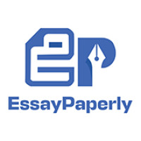 Essay Paperly