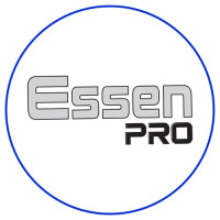 Essen Pro