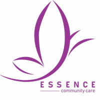 Essence community care