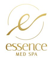 Essence Med Spa - Hastings, NE