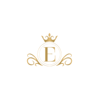 Essential Aesthetics & Health