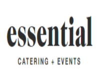 Essential Catering & Events