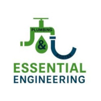 Essential Engineering Plumbing & Rooter