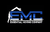 Essential Moving Company