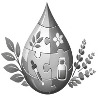 Essential Oils Wiki