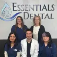 Complete Dental Care You Can Trust.