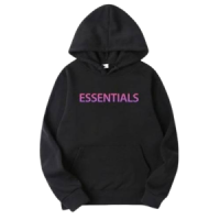 Essentials Hoodie Australia