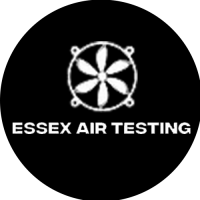 Essex Air Testing