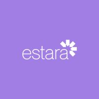 Estara