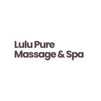 LuLu Pure Massage and Wellness