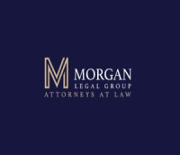 Estate Planning Attorney Brooklyn | Morgan Legal Group