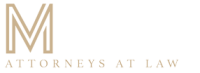 Morgan Legal Group I Estate Planning & Probate Attorney New York City