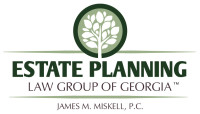 Estate Planning Law Group of Georgia