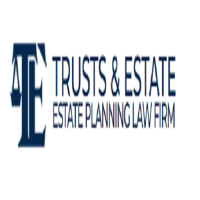 Probate Attorney Long Island