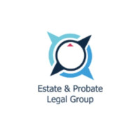 Estate and Probate Legal Group, Ltd.