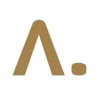 Pattem Estates – Smart Property Solutions