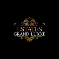 Estates Grand Luxxe
