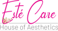 EsteCare Best Astehtic Skin Clinic In Pakistan