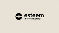 Esteem Marketing Group Inc