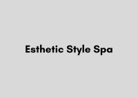 Esthetic Style Spa - Eyelash Services Tampa FL