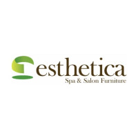 Esthetica Spa and Salon Resource