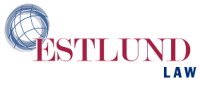 Estlund Law | Interpol lawyer|Interpol red notice lawyer