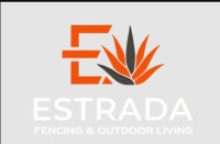 Estrada Fencing & Outdoor Living Dallas