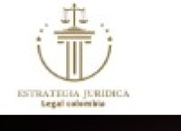 Estrategia jurídica Colombia