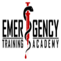 Emergency Training Academy