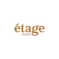 Etage Event Venue