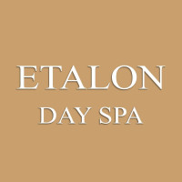 Etalon Day Spa